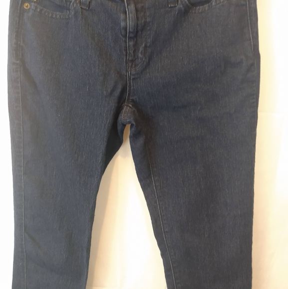 Michael Kors-Girl Jeans - Picture 2 of 8